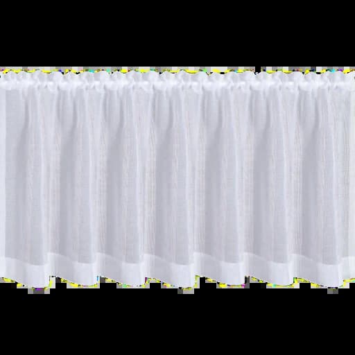 Curtain