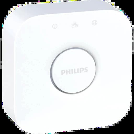 Philips Hue Bridge