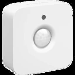 Philips Hue Motion Sensor